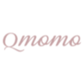 Qmomo
