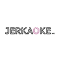 Jerkaoke