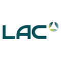LAC