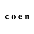 coen ONLINE STORE