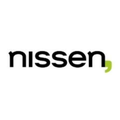 nissen
