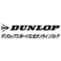 Dunlop Sports