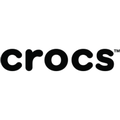 Crocs Japan