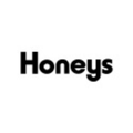 Honeys Online Shop
