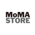 MoMA Design Store