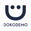 DOKODEMO