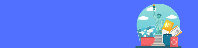 Kkday 全站96折起