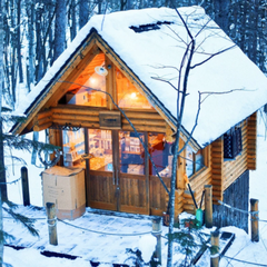 北海道經典人氣一日遊