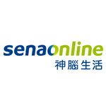 神腦生活-超多網購熱銷店家就在樂天市場購物網
