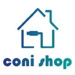 coni shop-超多網購熱銷店家就在樂天市場購物網