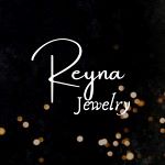 Reyna jewelry 女王飾品-超多網購熱銷店家就在樂天市場購物網