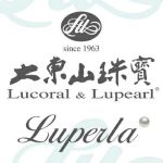 大東山珠寶 luperla-超多網購熱銷店家就在樂天市場購物網