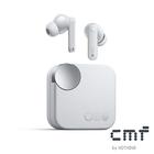 網購推薦-CMF 真無線藍牙耳機