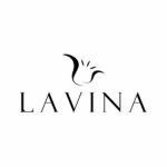 Lavina 菈薇娜珠寶-超多網購熱銷店家就在樂天市場購物網