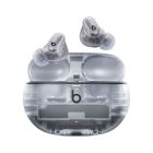 網購推薦-Beats Buds+ 真無線