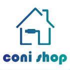 coni shop-超多網購熱銷店家就在樂天市場購物網