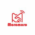 moromoro 攝影◆生活-超多網購熱銷店家就在樂天市場購物網