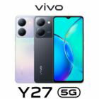網購推薦-vivo Y27 6G/128G