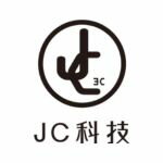 JC科技 官方旗艦店-超多網購熱銷店家就在樂天市場購物網
