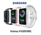 網購推薦-三星 Galaxy Fit3 健康智慧手環