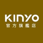 KINYO 官方旗艦店-超多網購熱銷店家就在樂天市場購物網