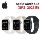 網購推薦-Apple Watch SE2 2023版