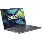 網購推薦-Acer 15.6吋 AI筆電