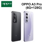 網購推薦-OPPO A3 Pro 5G 128G