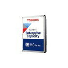 網購推薦-Toshiba 企業碟8TB