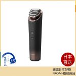 國際牌 旗艦美容儀