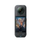 網購推薦-Insta360 X5 8K 運動相機