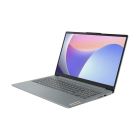 網購推薦-聯想 IdeaPad/15.6吋輕薄筆電