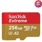 網購推薦-SanDisk 256GB microSD