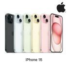 網購推薦-APPLE-IPHONE-15-128G