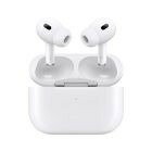 網購推薦-AirPods Pro2耳機