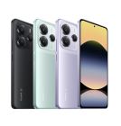 網購推薦-小米Redmi 紅米Note 14