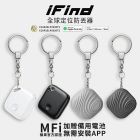 網購推薦-iFind GPS定位器