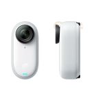 網購推薦-Insta360 GO 3 拇指相機
