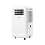 移動式瞬涼水冷氣