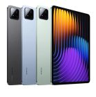 網購推薦-小米 Xiaomi Pad 7 WiFi(8G/128G)