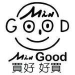 MYGOOD買好好買-超多網購熱銷店家就在樂天市場購物網