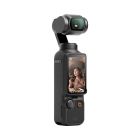 網購推薦-DJI Osmo Pocket 3