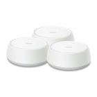 網購推薦-WiFi 7