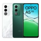 網購推薦-OPPO A5 5G(4G128G)