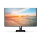 網購推薦-飛利浦27E1N1100A 27型