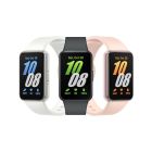 網購推薦-三星 Galaxy Fit3 健康手環