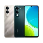 網購推薦-vivo Y29s 5G 智慧型手機
