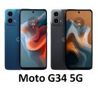 網購推薦-Moto G34 5G (4G/128G)