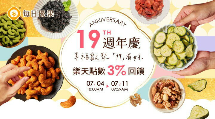 購物網推薦-全館點數3%回饋