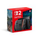 網購推薦-Switch 2 遊戲主機
